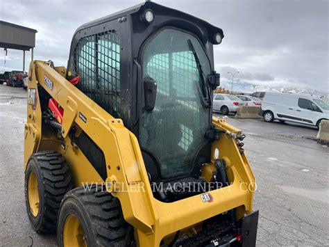 hydraulic fluid for 226d3 cat skid steer|cat 226d3 departure angle.